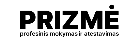 PMC partneriai - Prizmė