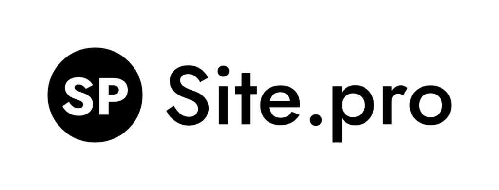 PMC partneriai - Site.pro