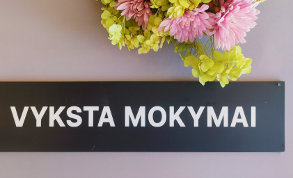 2025-09-11_Vyksta mokymai_Geles 2025-09-11_Vyksta mokymai_Geles