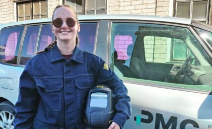 2026-04-22_Suvirinimas_Profesija_Giedre_3