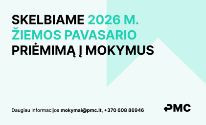 Facebook post - 184 (1)