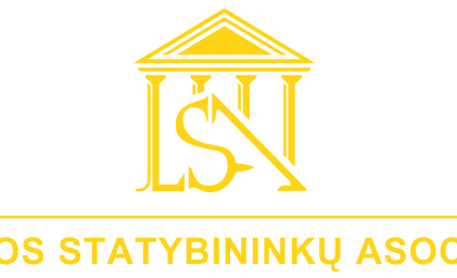 PMC partneriai - LSA