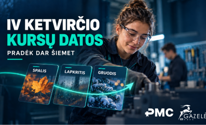 Mokytis PMC_IV ketvircio datos_WEB