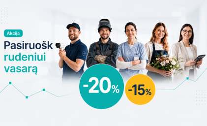 Mokytis PMC_Vasara_Akcija_15_20