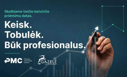 Mokytis_PMC_2026_III ketvirčio datos_Naujiena