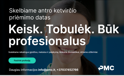 Mokytis_PMC_ketvircio datos