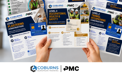Naujiena_Vizualas_Coburns_PMC