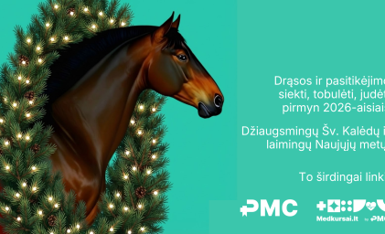 PMC sveikinimas_2025_2026_LT
