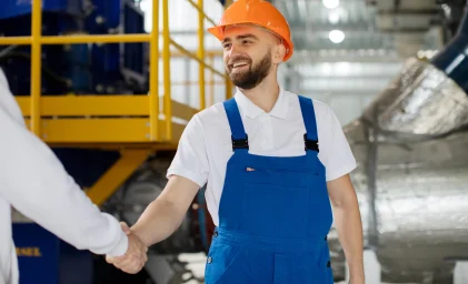 Sveiki atvykę į pmc.lt